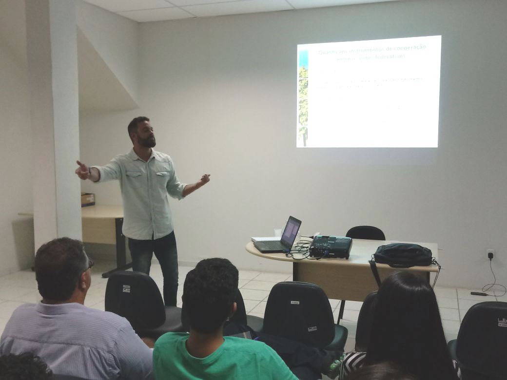 Licenciamento municipal ERNV (1)