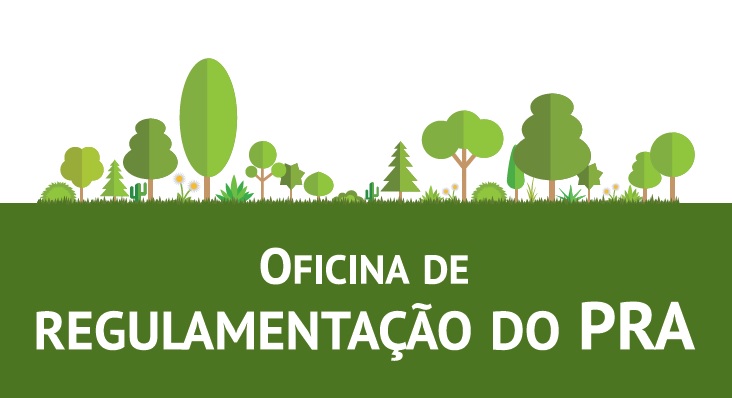 PRA oficina