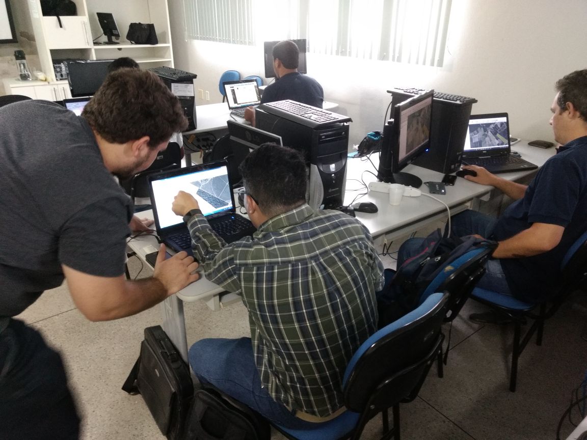 QGIS Linhares (4)