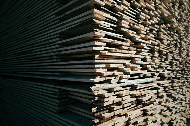 wood-2602264_640