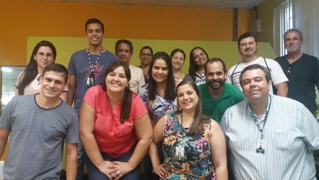 Legiao Cachoeiro