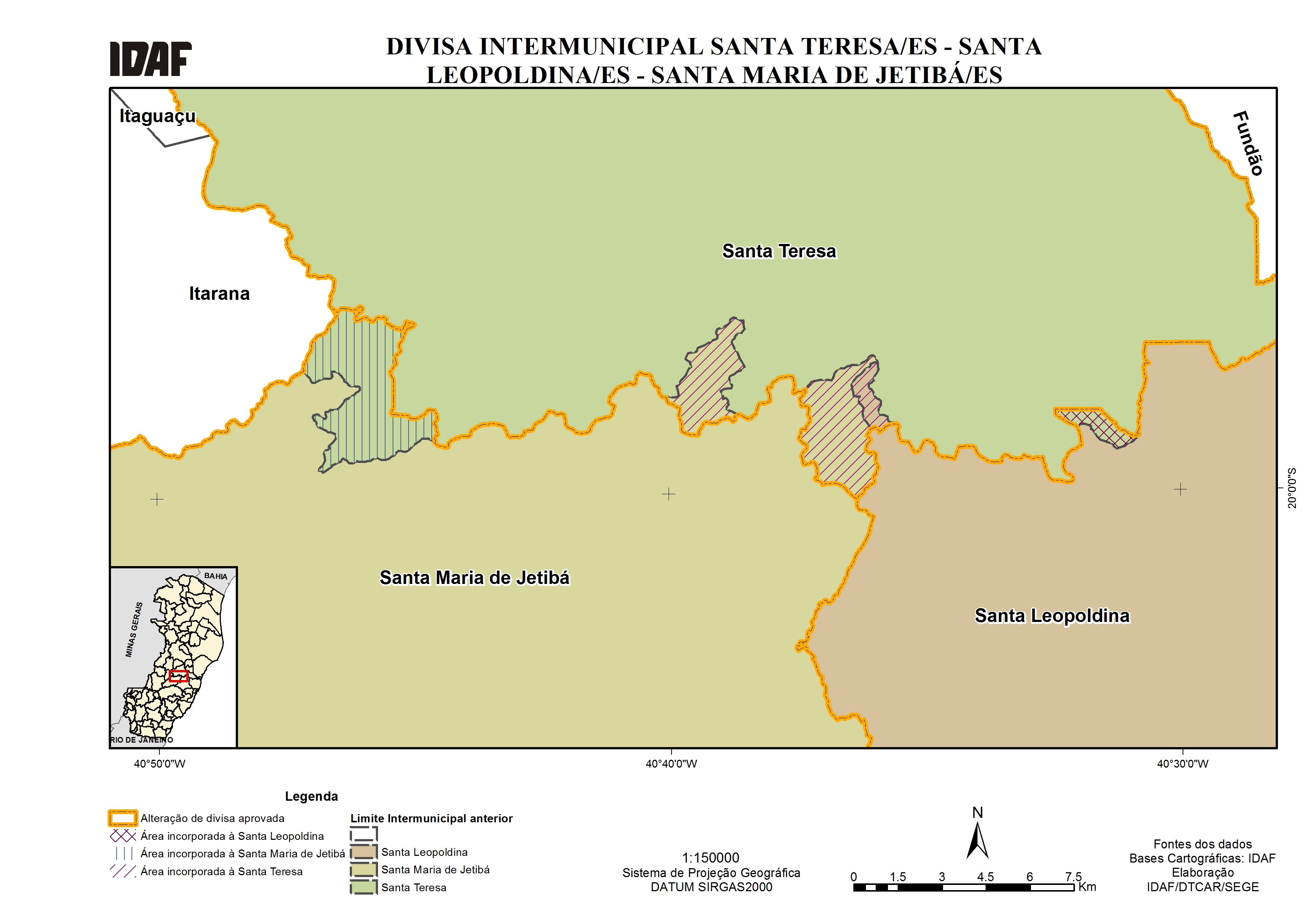 Mapa_Sta_Teresa_x_Sta_Maria_x_Sta Leopoldina
