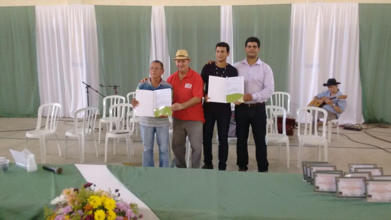 Títulos em Pancas (10)