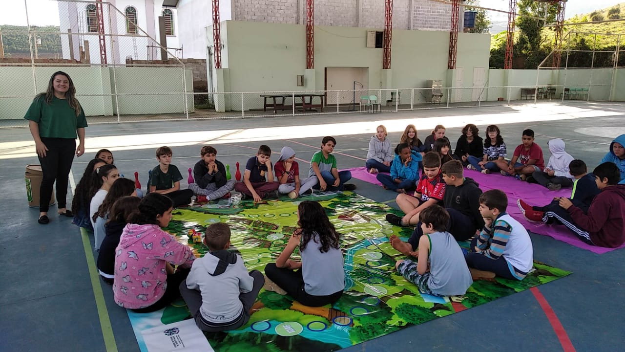 Idaf na Escola (3)