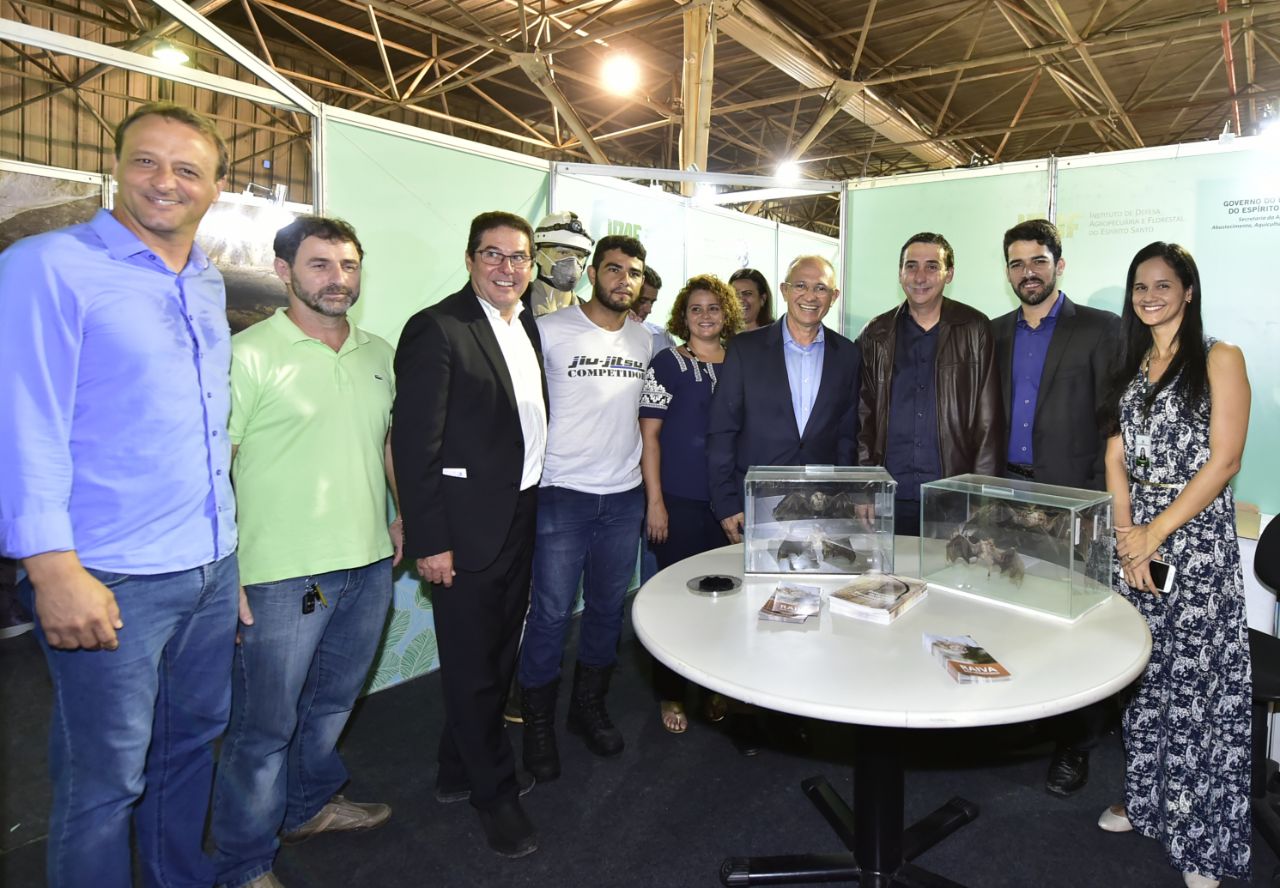 Agroindústria (1)