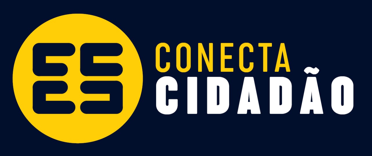 Conecta Cidadão