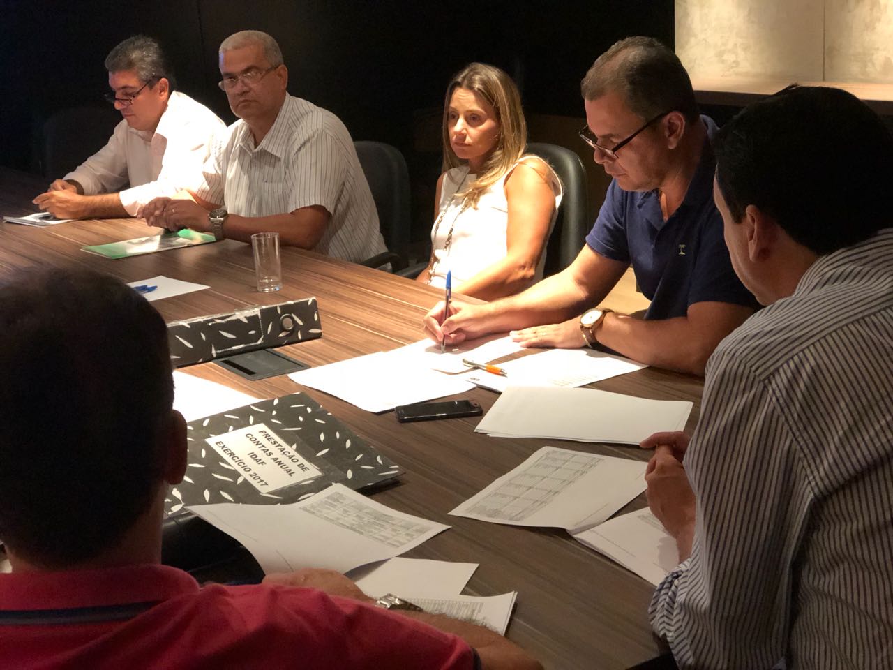 Conselho de Administração 2018 (7)