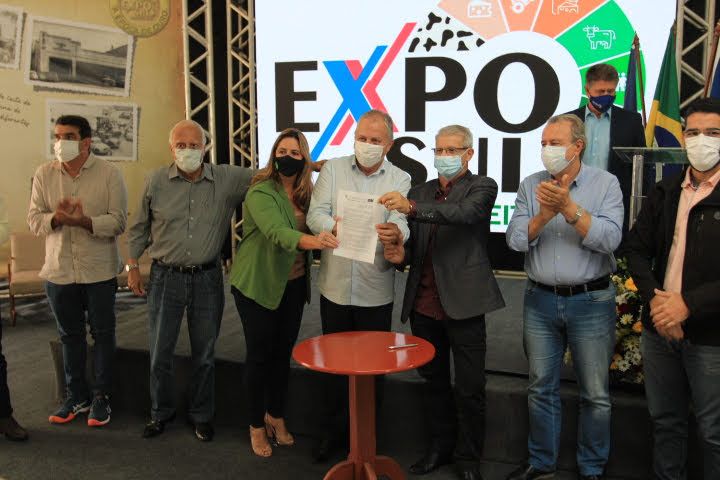 Exposul 2021 (3)