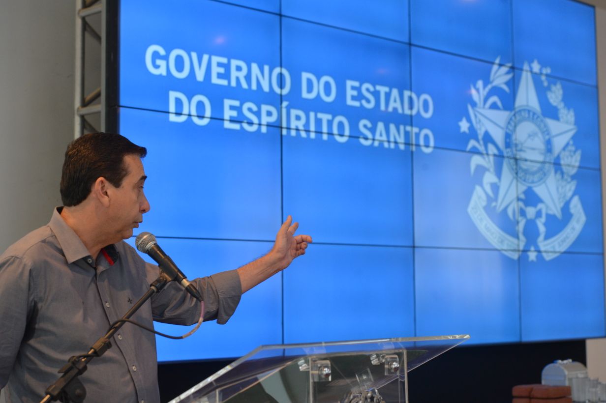 Inovação (8)-1
