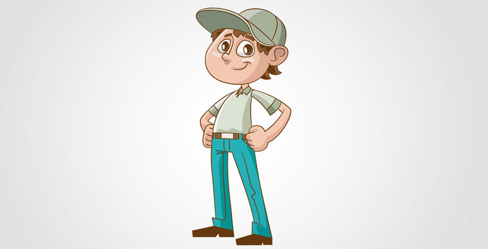 Mascote2