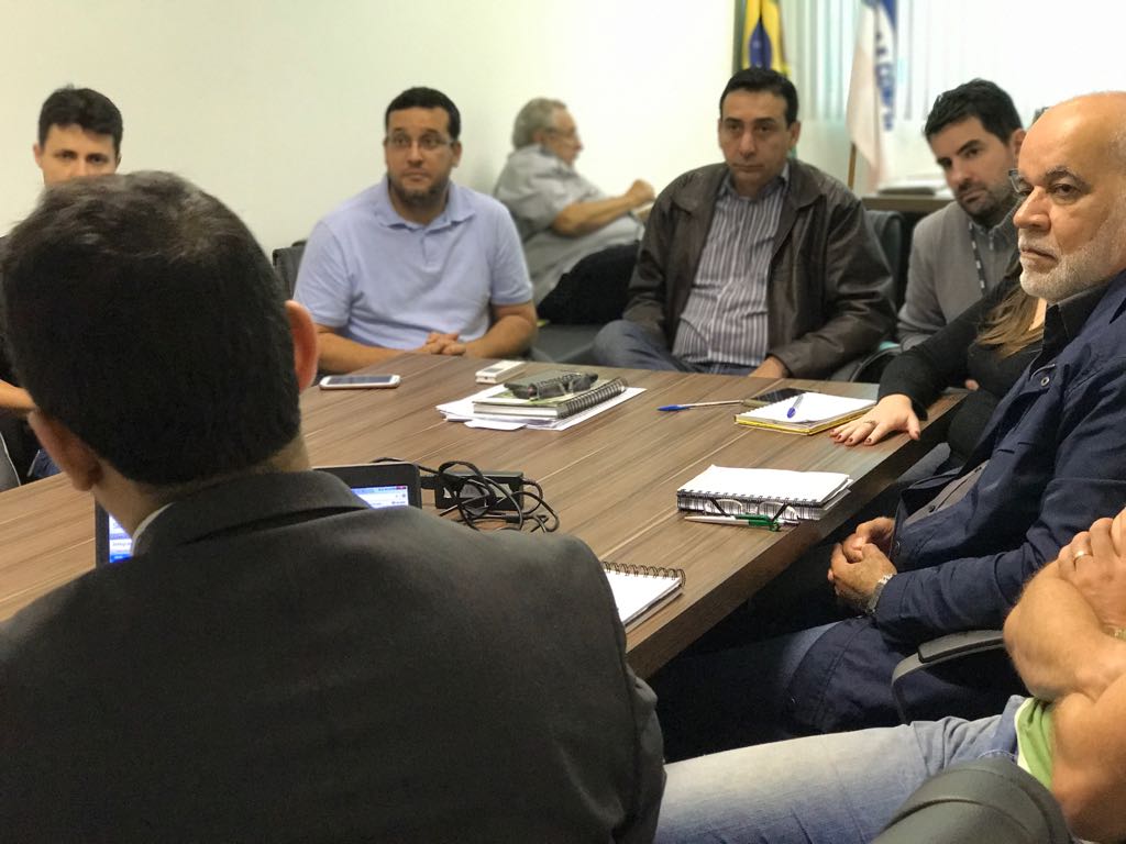 Reunião Seger (3)