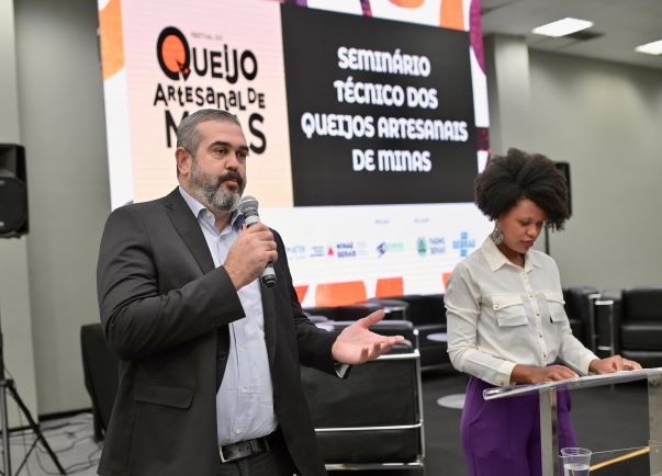 Seminário QAM (3)