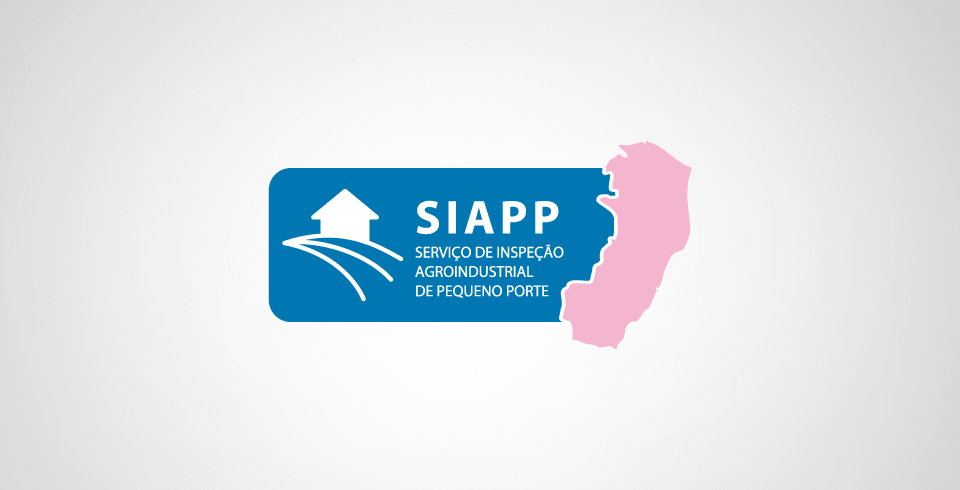 Siapp