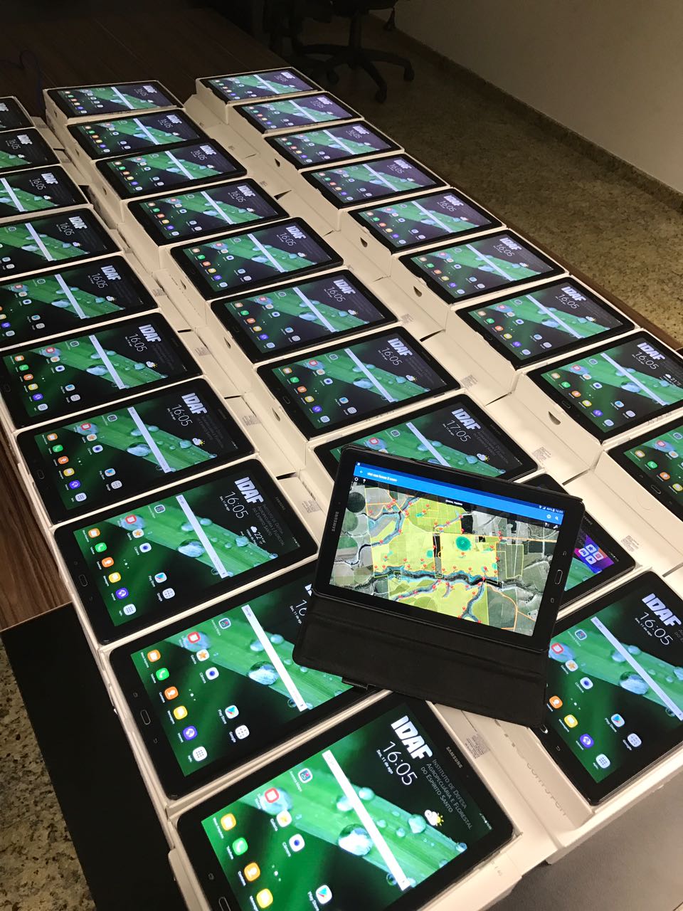 Tablets - agosto 2017 (7)
