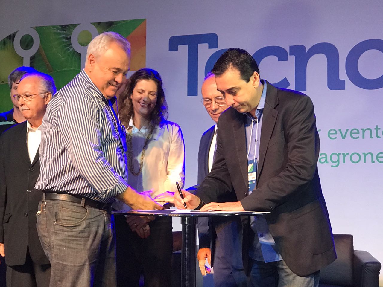 TecnoAgroES (4)