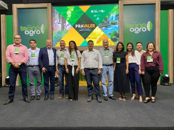 Tecnoagro2