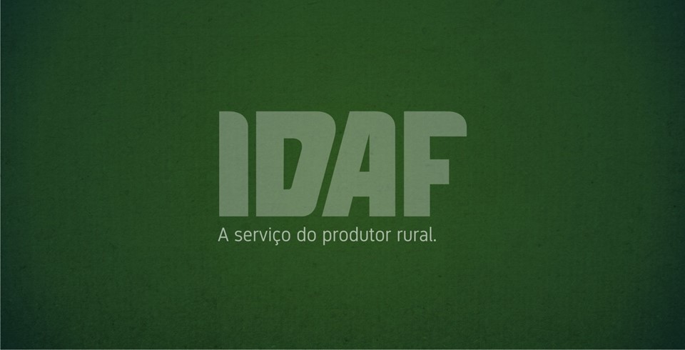 Wallpaper Idaf verde 2-1
