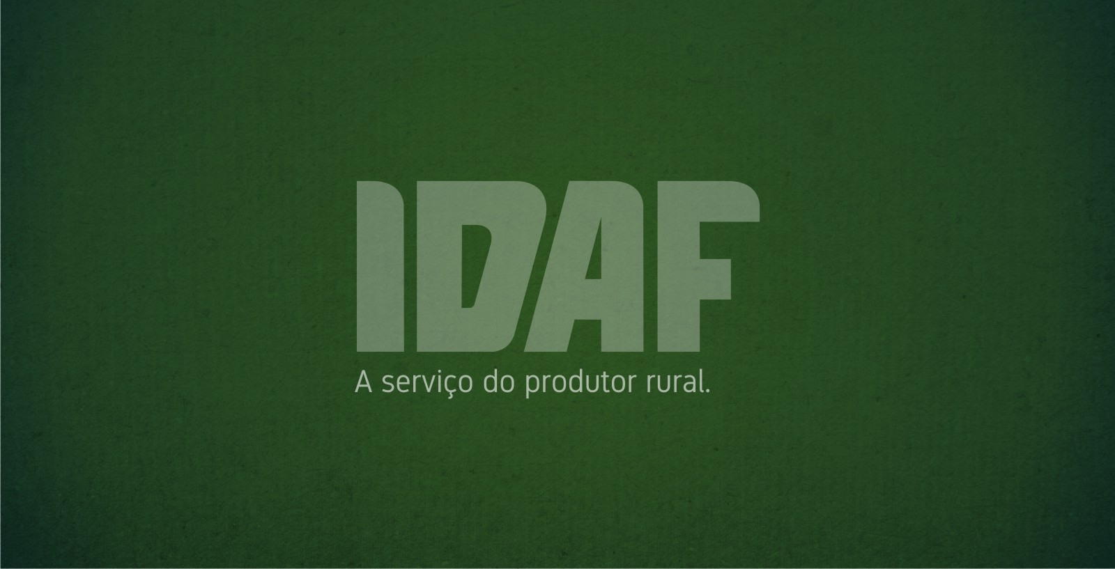 Wallpaper Idaf verde 2