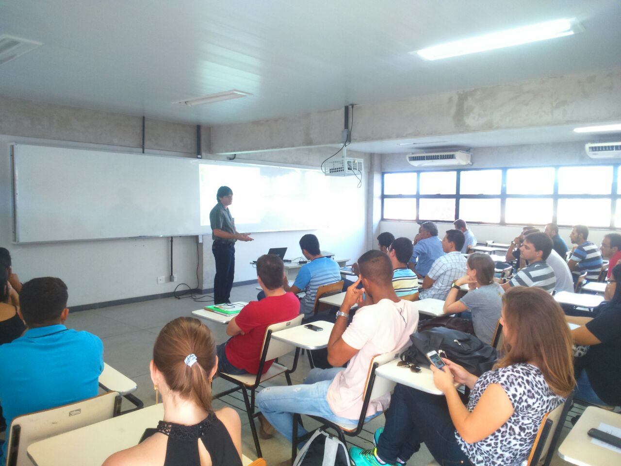 Agrotec (2)