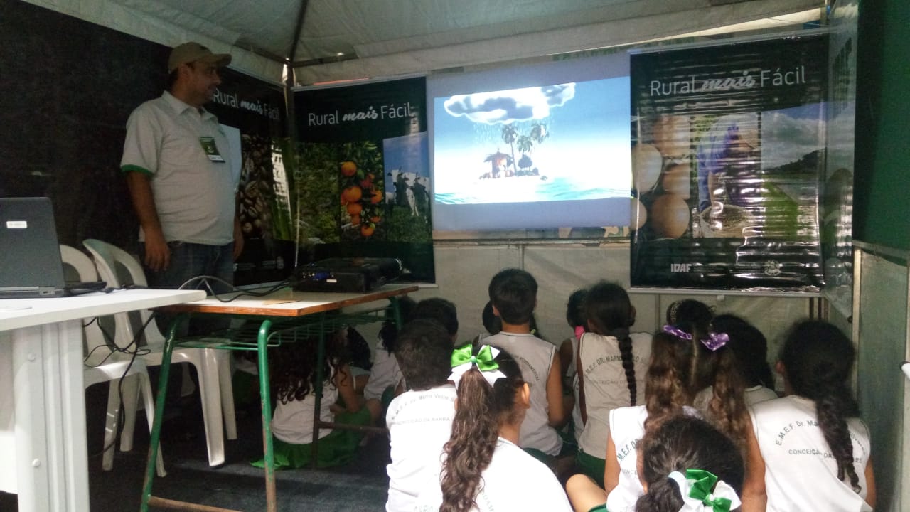 Feira Ambiental Barra (3)