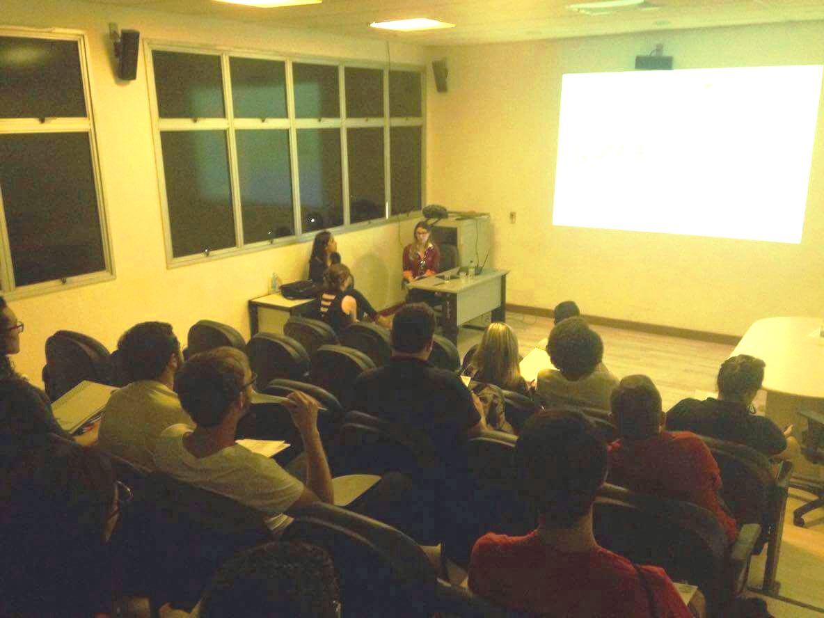 Ifes Renata