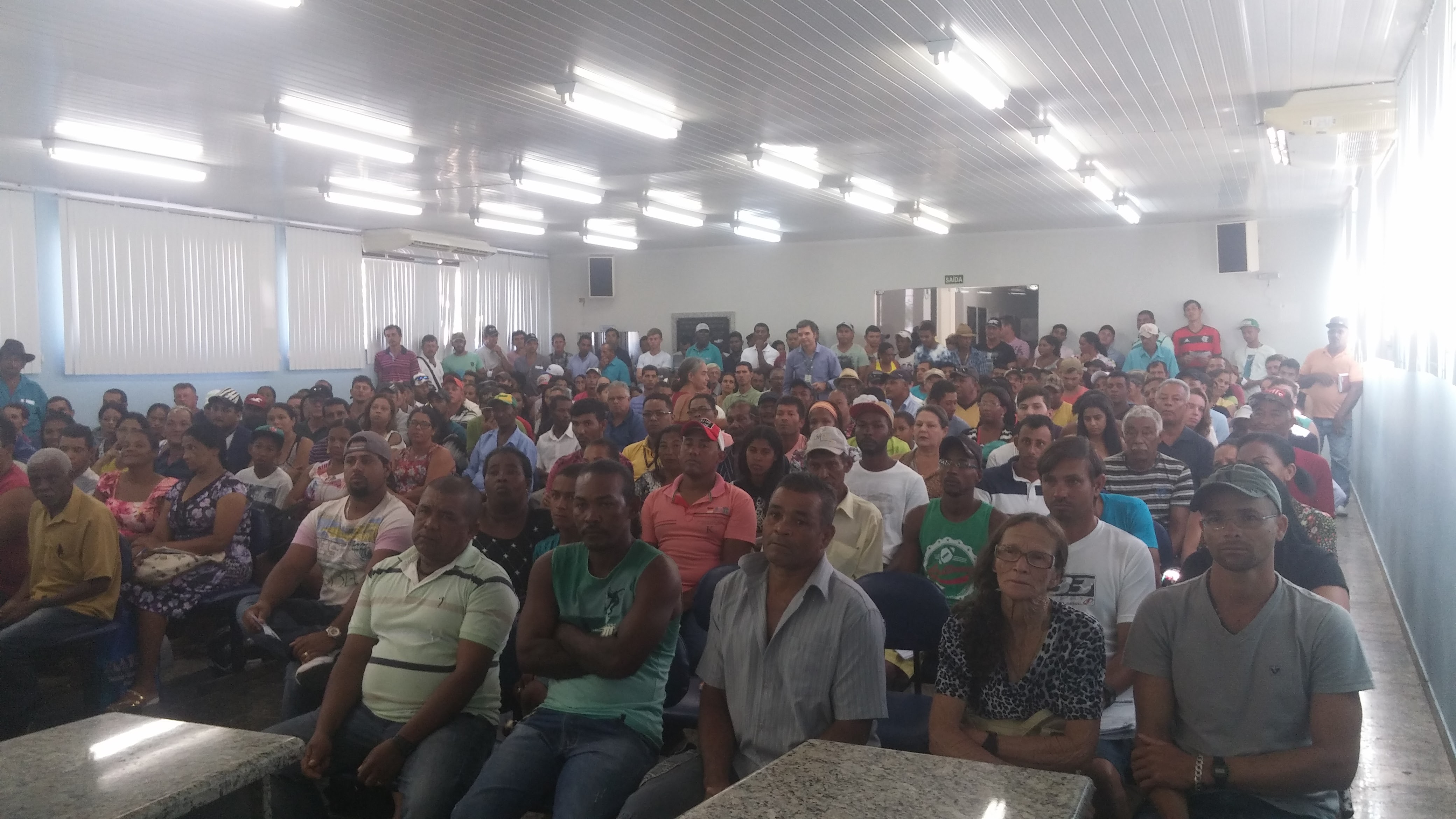 PNCF em Nova Venécia (3)