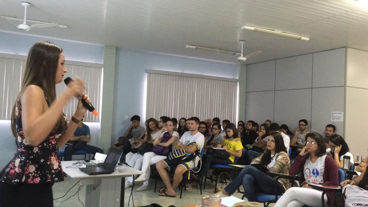 Palestra Raiva em Alegre (2)-1