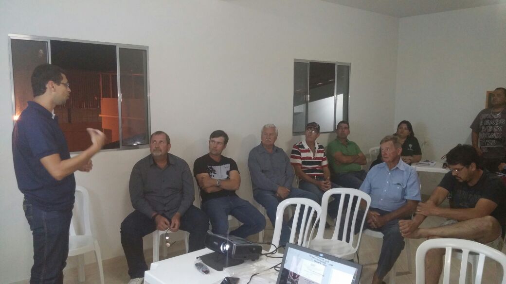 Pancas (1)