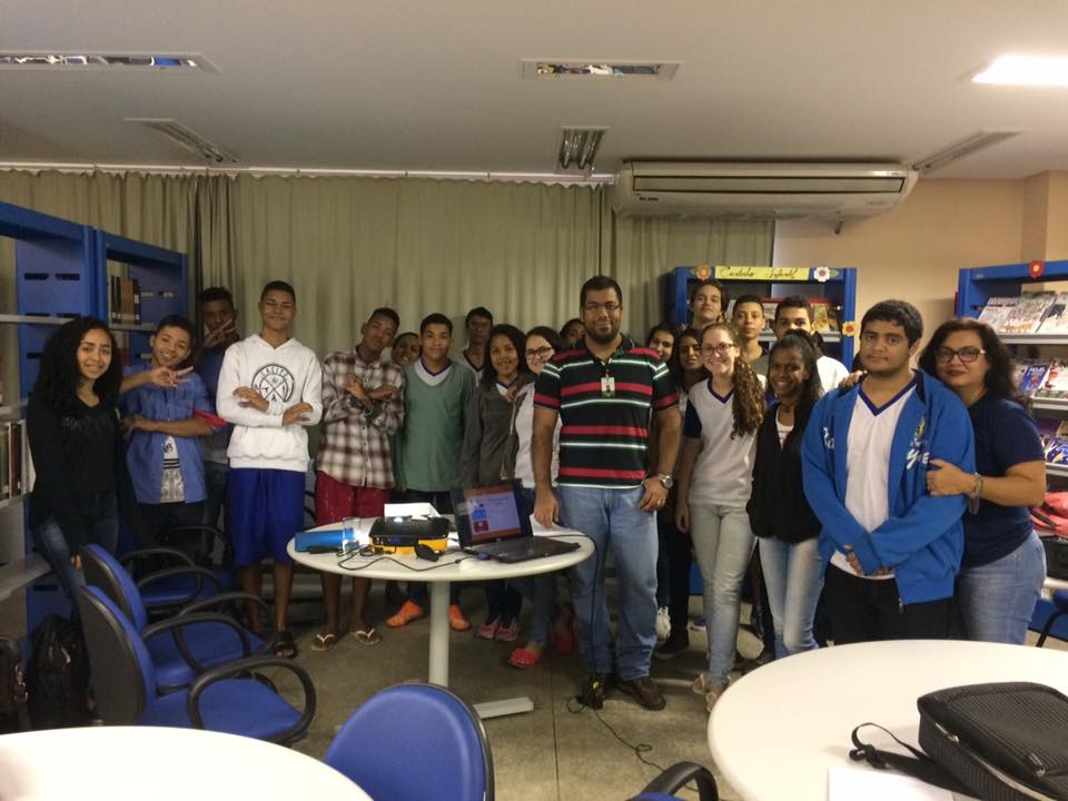 conde1