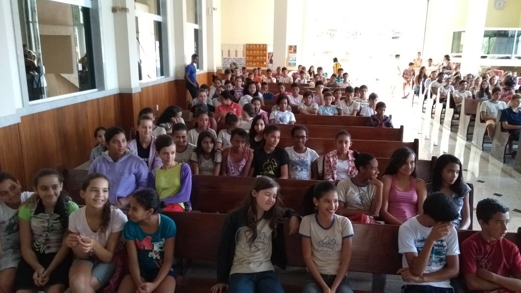 palestra4