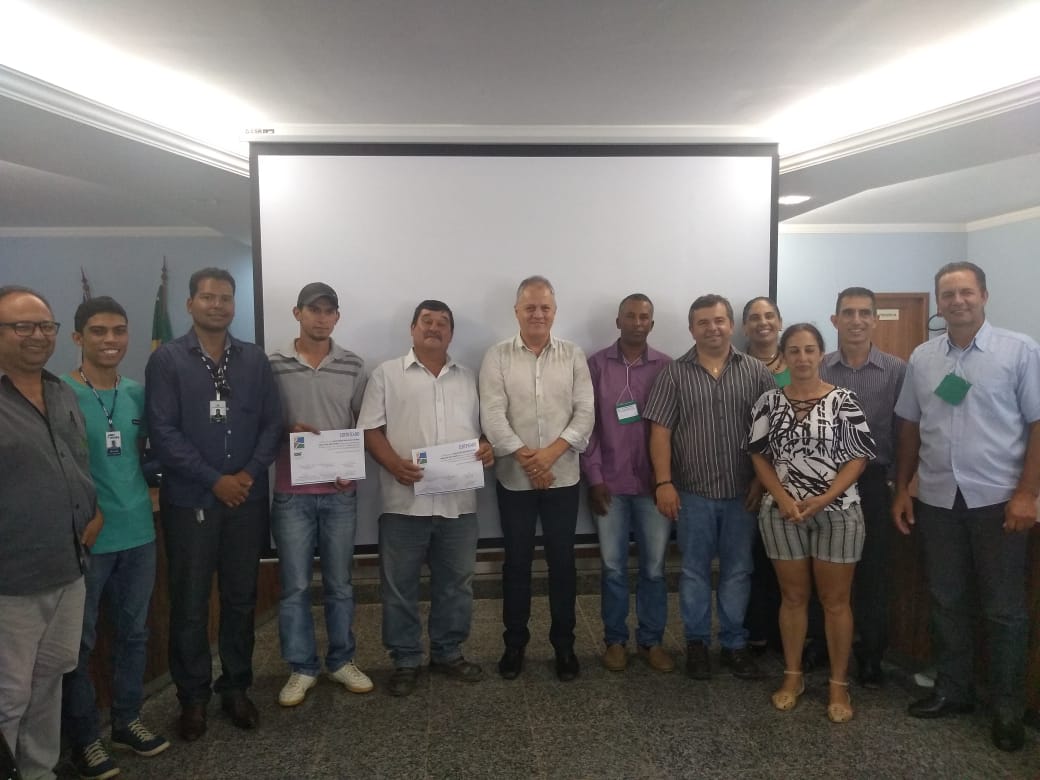 PNCF Muniz Freire (1)