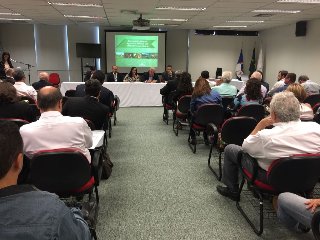 PNCF Recife