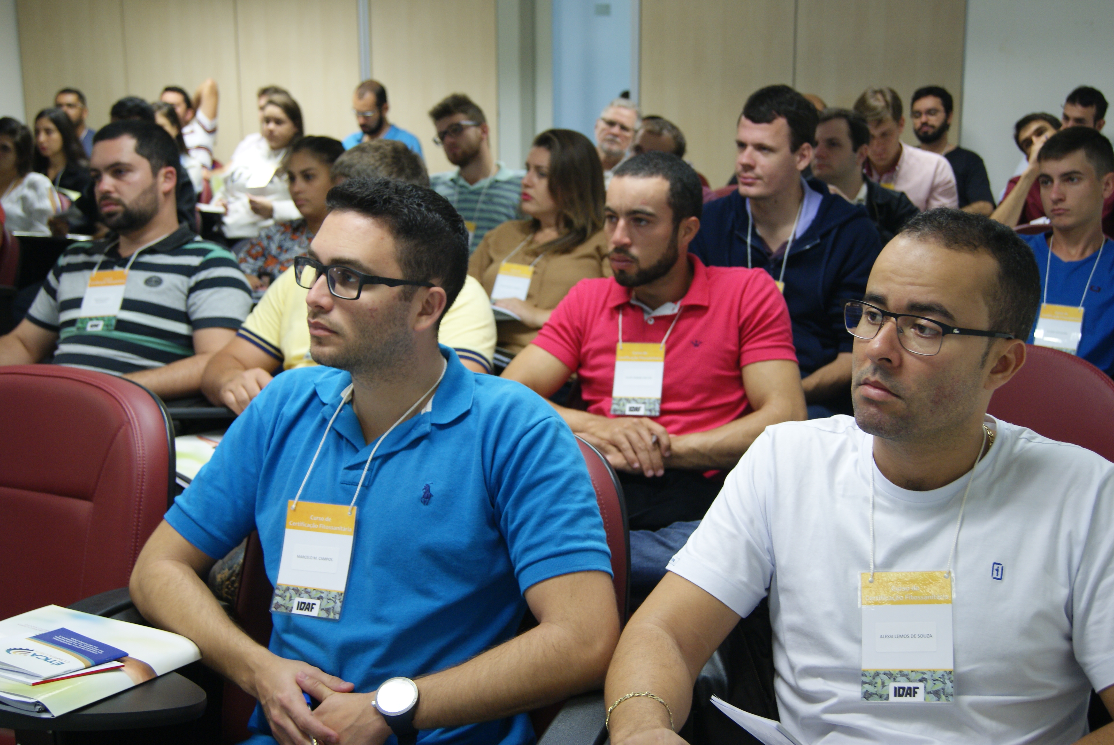 Curso CFO 2017 (3)