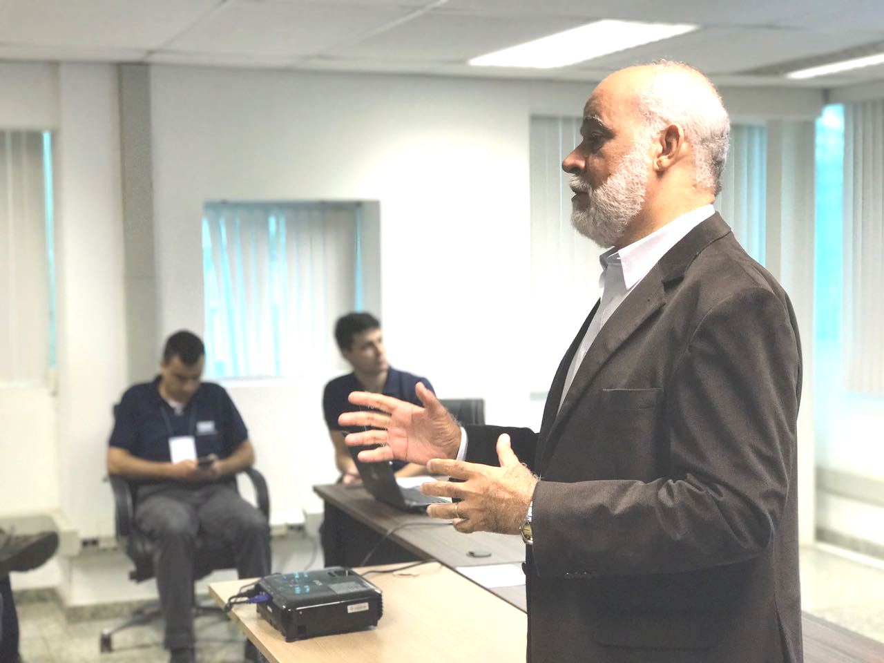 Encontro de Fiscalização (16)