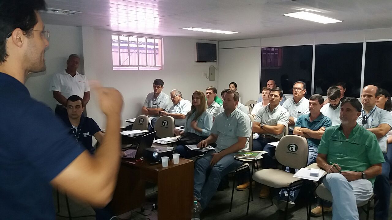 Reuniao Tecnica Revendas Linhares (5)