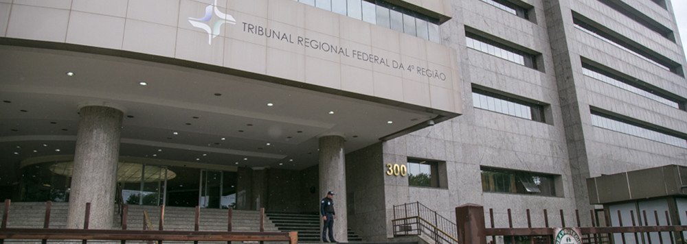 TRF