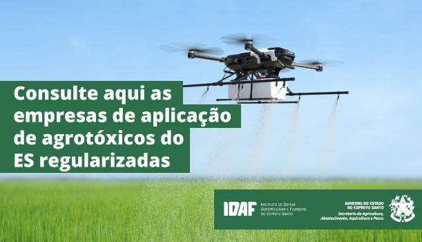 0410_agrotoxicos_banner