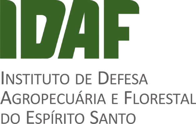 Idaf - Instituto de Defesa Agropecuária e Florestal do Espírito Santo